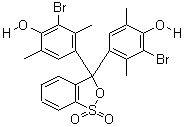 ױ{Y(ji)(gu)ʽ_40070-59-5Y(ji)(gu)ʽ