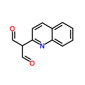 2-(2-)ȩY(ji)(gu)ʽ_40070-84-6Y(ji)(gu)ʽ