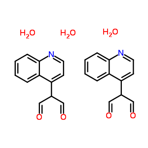 2-(4-)ȩˮY(ji)(gu)ʽ_40070-86-8Y(ji)(gu)ʽ