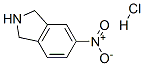 5-}}Y(ji)(gu)ʽ_400727-69-7Y(ji)(gu)ʽ