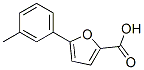 5-(3-׻)-2-Yʽ_400744-57-2Yʽ