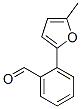 2-(5-׻-2-)ȩYʽ_400746-82-9Yʽ