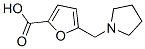 5-(-1-׻)߻-2-Y(ji)(gu)ʽ_400750-49-4Y(ji)(gu)ʽ