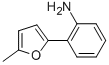 2-(5-׻-2-߻ૻ)Y(ji)(gu)ʽ_400750-84-7Y(ji)(gu)ʽ