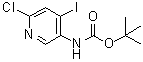 (6--4--3-)--1,1-׻Y(ji)(gu)ʽ_400777-00-6Y(ji)(gu)ʽ