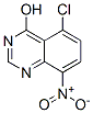 5--8--4-Y(ji)(gu)ʽ_400784-50-1Y(ji)(gu)ʽ