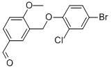 3-(4--2-ȱ׻)-4-ȩY(ji)(gu)ʽ_400878-06-0Y(ji)(gu)ʽ