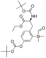 2-TTY(ji)(gu)ʽ_400885-40-7Y(ji)(gu)ʽ