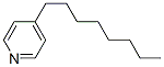 4-ऽY(ji)(gu)ʽ_40089-91-6Y(ji)(gu)ʽ