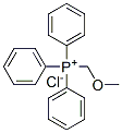 (׻)ȻlY(ji)(gu)ʽ_4009-98-7Y(ji)(gu)ʽ