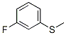 3-ѽYʽ_40096-23-9Yʽ