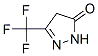3-(׻)-2--5-ͪY(ji)(gu)ʽ_401-73-0Y(ji)(gu)ʽ