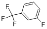 3-ױYʽ_401-80-9Yʽ