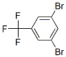 3,5-ױYʽ_401-84-3Yʽ