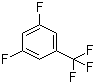3,5-׻Y(ji)(gu)ʽ_401-85-4Y(ji)(gu)ʽ