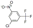 3--5-ױY(ji)(gu)ʽ_401-93-4Y(ji)(gu)ʽ