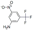 3--5-ױY(ji)(gu)ʽ_401-94-5Y(ji)(gu)ʽ