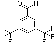 3,5-p׻ȩY(ji)(gu)ʽ_401-95-6Y(ji)(gu)ʽ