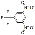 3,5-ױY(ji)(gu)ʽ_401-99-0Y(ji)(gu)ʽ