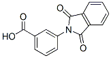 3-(1,3--1,3-䮐-2-)-Y(ji)(gu)ʽ_40101-51-7Y(ji)(gu)ʽ