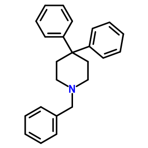 1-S-4,4-ऽYʽ_40105-95-1Yʽ