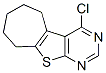 4--6,7,8,9-Ě-5H-h(hun)[4,5]Բ[2,3-d]ऽY(ji)(gu)ʽ_40106-58-9Y(ji)(gu)ʽ