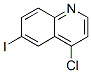 4--6-Y(ji)(gu)ʽ_40107-07-1Y(ji)(gu)ʽ