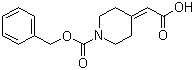 1-Sʻ-4-Y(ji)(gu)ʽ_40113-03-9Y(ji)(gu)ʽ