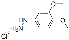 3,4-}}Y(ji)(gu)ʽ_40119-17-3Y(ji)(gu)ʽ