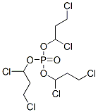 (1,3-ȱ)Y(ji)(gu)ʽ_40120-74-9Y(ji)(gu)ʽ