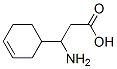 3--3-(3-h(hun))Y(ji)(gu)ʽ_40125-69-7Y(ji)(gu)ʽ