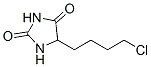 5-(4-ȶ)Y(ji)(gu)ʽ_40126-55-4Y(ji)(gu)ʽ