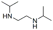 N,N-ҶY(ji)(gu)ʽ_4013-94-9Y(ji)(gu)ʽ