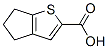 5,6--4H-h(hun)(b)-2-Y(ji)(gu)ʽ_40133-06-0Y(ji)(gu)ʽ