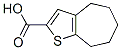 5,6,7,8-Ě-4h-h(hun)[b]-2-Y(ji)(gu)ʽ_40133-08-2Y(ji)(gu)ʽ