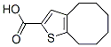 4,5,6,7,8,9-h(hun)[b]-2-Yʽ_40133-09-3Yʽ