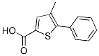4-׻-5--2-Y(ji)(gu)ʽ_40133-12-8Y(ji)(gu)ʽ