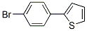2-(4-屽)ԽY(ji)(gu)ʽ_40133-22-0Y(ji)(gu)ʽ