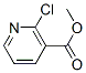 2-ȟY(ji)(gu)ʽ_40134-18-7Y(ji)(gu)ʽ