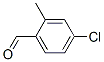 4--2-׻ȩY(ji)(gu)ʽ_40137-29-9Y(ji)(gu)ʽ