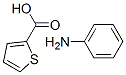 3---2-Y(ji)(gu)ʽ_40142-71-0Y(ji)(gu)ʽ