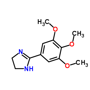 2-(3,4,5-)-2-Y(ji)(gu)ʽ_401465-33-6Y(ji)(gu)ʽ