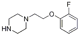 1-(2-(2-)һ)ຽY(ji)(gu)ʽ_401481-90-1Y(ji)(gu)ʽ