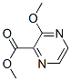 3-׻-2-Yʽ_40155-20-2Yʽ
