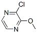 2--3-ຽY(ji)(gu)ʽ_40155-28-0Y(ji)(gu)ʽ