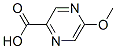 5--2-Y(ji)(gu)ʽ_40155-42-8Y(ji)(gu)ʽ