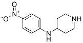 4-(4-)ऽYʽ_401565-90-0Yʽ