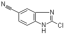 2--5-Y(ji)(gu)ʽ_401567-00-8Y(ji)(gu)ʽ