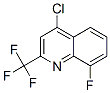 4--8--2-׻Y(ji)(gu)ʽ_401567-85-9Y(ji)(gu)ʽ