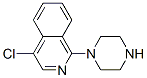 4--1-(-1-)Y(ji)(gu)ʽ_401567-94-0Y(ji)(gu)ʽ